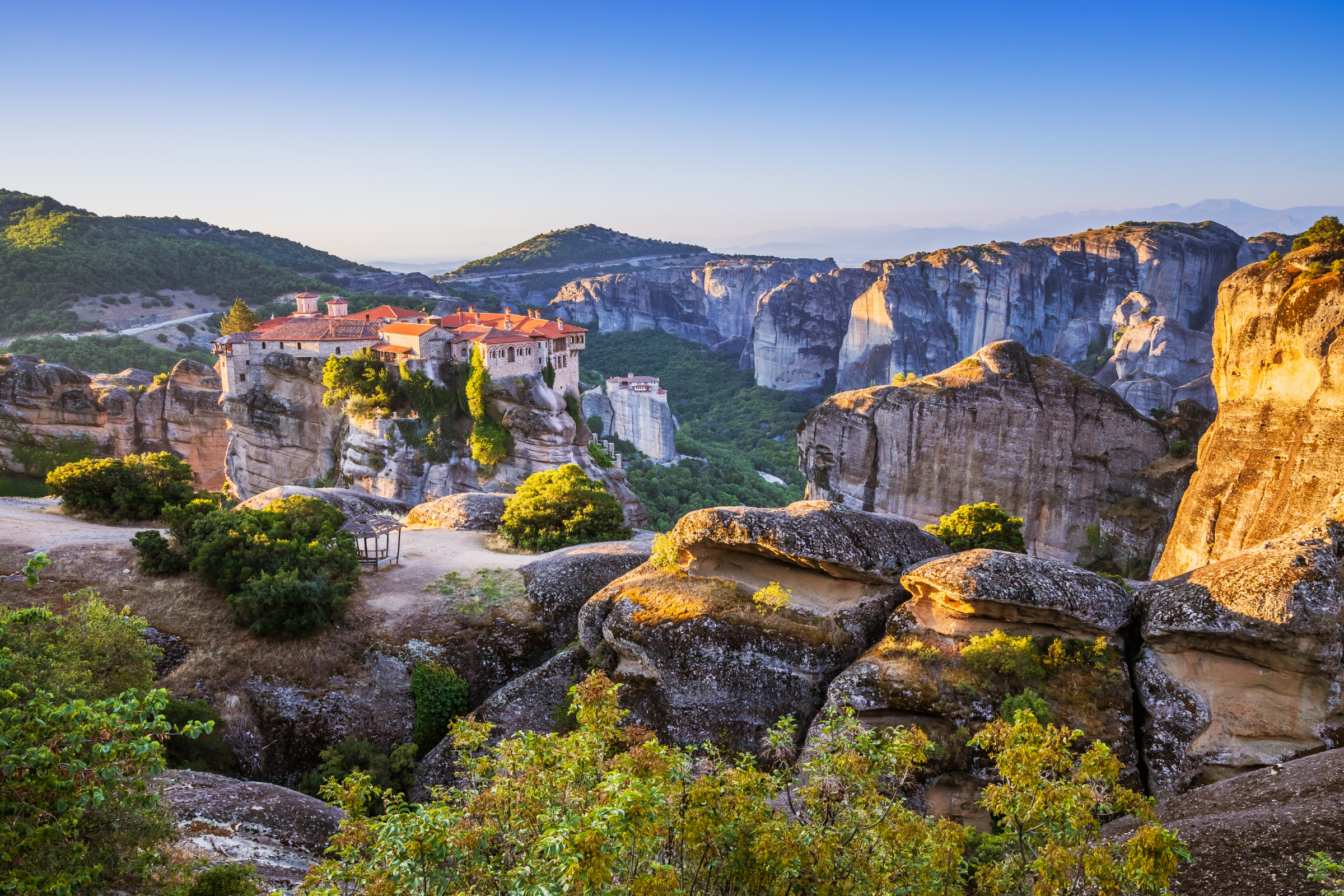 meteora (3).webp